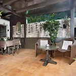 Casa de Férias Casa Lancelot Tinajo